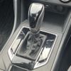 subaru impreza-g4 2021 CFJ1630880 image 11