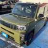 daihatsu taft 2021 -DAIHATSU--Taft 5BA-LA900S--LA900S-0058561---DAIHATSU--Taft 5BA-LA900S--LA900S-0058561- image 1