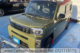 daihatsu taft 2021 -DAIHATSU--Taft 5BA-LA900S--LA900S-0058561---DAIHATSU--Taft 5BA-LA900S--LA900S-0058561-