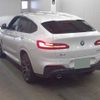 bmw x4 2020 quick_quick_3DA-VJ20_WBAVJ92020D03054 image 3