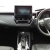 toyota corolla-sport 2020 CFJ1748384 image 14