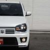 suzuki alto-works 2021 CFJ1762932 image 6