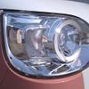 daihatsu move-canbus 2023 -DAIHATSU--Move Canbus 5BA-LA860S--LA860S-1006581---DAIHATSU--Move Canbus 5BA-LA860S--LA860S-1006581- image 26