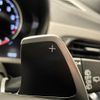 bmw x2 2018 CFJ1596693 image 9