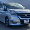 nissan serena 2017 -NISSAN--Serena DAA-GFC27--GFC27-057984---NISSAN--Serena DAA-GFC27--GFC27-057984- image 19