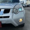 nissan x-trail 2013 quick_quick_DNT31_DNT31-210620 image 10