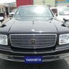 toyota century 2012 quick_quick_DBA-GZG50_GZG50-0009179 image 2