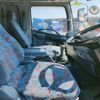 hino ranger 2002 CFJ1334703 image 21