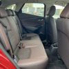 mazda cx-3 2016 CFJ1849851 image 18
