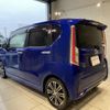 daihatsu move 2015 quick_quick_LA150S_LA150S-1015155 image 2