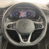 volkswagen tiguan 2022 CFJ1806122 image 4