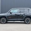 jeep renegade 2018 CFJ1705152 image 20