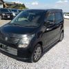 suzuki wagon-r 2012 -SUZUKI 【野田 580ｱ1234】--Wagon R DBA-MH23S--MH23S-443509---SUZUKI 【野田 580ｱ1234】--Wagon R DBA-MH23S--MH23S-443509- image 43