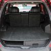 nissan x-trail 2011 N12381 image 28