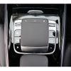 mercedes-benz b-class 2020 CFJ1658459 image 14