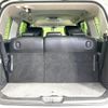 nissan elgrand 2012 CFJ1816468 image 11