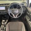 honda fit 2017 -HONDA--Fit DAA-GP5--GP5-1311353---HONDA--Fit DAA-GP5--GP5-1311353- image 3