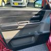 honda freed 2018 CFJ1782896 image 16