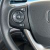 honda freed 2020 -HONDA--Freed 6BA-GB5--GB5-3107355---HONDA--Freed 6BA-GB5--GB5-3107355- image 21