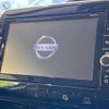 nissan serena 2018 -NISSAN--Serena DAA-GFC27--GFC27-102306---NISSAN--Serena DAA-GFC27--GFC27-102306- image 5