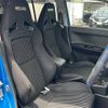 suzuki alto-works 2021 -SUZUKI--Alto Works 4BA-HA36S--HA36S-932592---SUZUKI--Alto Works 4BA-HA36S--HA36S-932592- image 4