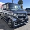 honda n-box 2022 quick_quick_6BA-JF3_JF3-5122472 image 3