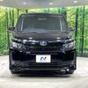 toyota voxy 2014 CFJ1701980 image 15