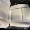lexus ux 2023 CFJ1574567 image 15