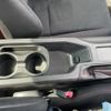 toyota 86 2012 CFJ1696058 image 13