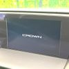 toyota crown 2019 quick_quick_ARS220_ARS220-1003716 image 3