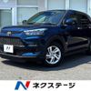 toyota raize 2020 quick_quick_A200A_A200A-0069530 image 1