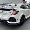 honda civic 2019 -HONDA--Civic DBA-FK8--FK8-1200508---HONDA--Civic DBA-FK8--FK8-1200508- image 12