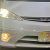 toyota estima 2004 TE1270 image 13