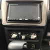 mitsubishi pajero-mini undefined -MITSUBISHI 【富山 581ソ3752】--Pajero mini H58A-0720938---MITSUBISHI 【富山 581ソ3752】--Pajero mini H58A-0720938- image 7