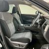 nissan x-trail 2023 -NISSAN--X-Trail 6AA-SNT33--SNT33-028462---NISSAN--X-Trail 6AA-SNT33--SNT33-028462- image 8