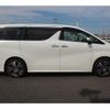 toyota alphard 2020 CFJ1804517 image 11