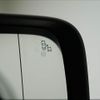 jeep renegade 2021 CFJ1657212 image 28