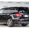 mercedes-benz gls-class 2017 quick_quick_LDA-166824_WDC1668242B035001 image 4