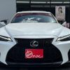 lexus is 2022 quick_quick_ASE30_ASE30-0012649 image 3