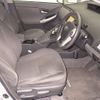 toyota prius 2010 -TOYOTA--Prius ZVW30-1206016---TOYOTA--Prius ZVW30-1206016- image 6