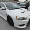 mitsubishi lancer 2010 -MITSUBISHI--Lancer CBA-CZ4A--CZ4A-0201095---MITSUBISHI--Lancer CBA-CZ4A--CZ4A-0201095- image 10