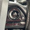 toyota prius 2019 -TOYOTA--Prius DAA-ZVW51--ZVW51-6117914---TOYOTA--Prius DAA-ZVW51--ZVW51-6117914- image 24