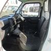 suzuki carry-truck 2010 CFJ1606072 image 19