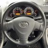 toyota corolla-fielder 2007 -TOYOTA--Corolla Fielder DBA-ZRE144G--ZRE144-9004453---TOYOTA--Corolla Fielder DBA-ZRE144G--ZRE144-9004453- image 14