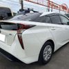 toyota prius 2017 -TOYOTA 【大分 346ｾ16】--Prius ZVW50--6082201---TOYOTA 【大分 346ｾ16】--Prius ZVW50--6082201- image 13