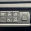 mazda cx-5 2019 -MAZDA--CX-5 3DA-KF2P--KF2P-314550---MAZDA--CX-5 3DA-KF2P--KF2P-314550- image 5