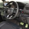 honda stepwagon 2022 -HONDA--Stepwgn 5BA-RP6--RP6-1100631---HONDA--Stepwgn 5BA-RP6--RP6-1100631- image 6
