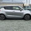 suzuki swift 2021 -SUZUKI--Swift 4BA-ZC33S--ZC33S-414292---SUZUKI--Swift 4BA-ZC33S--ZC33S-414292- image 23
