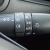suzuki swift 2017 quick_quick_DAA-ZC53S_ZC53S-104904 image 16