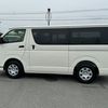 toyota hiace-van 2025 CARSENSOR_JP_AU6347927661 image 8